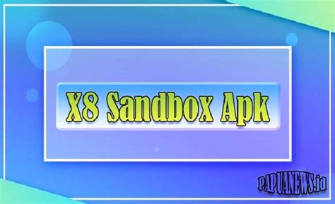 sandbox mod apk premium.